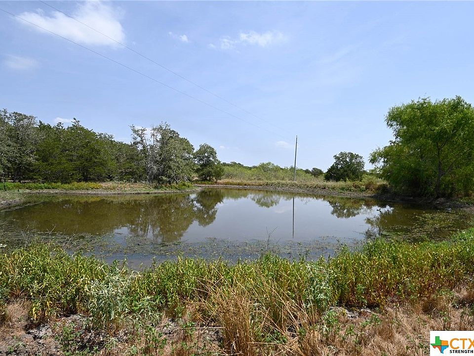 13452 Davis Rd, Muldoon, TX 78949 MLS 519226 Zillow