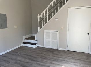 1137 E 3rd St #2, Bethlehem, PA 18015