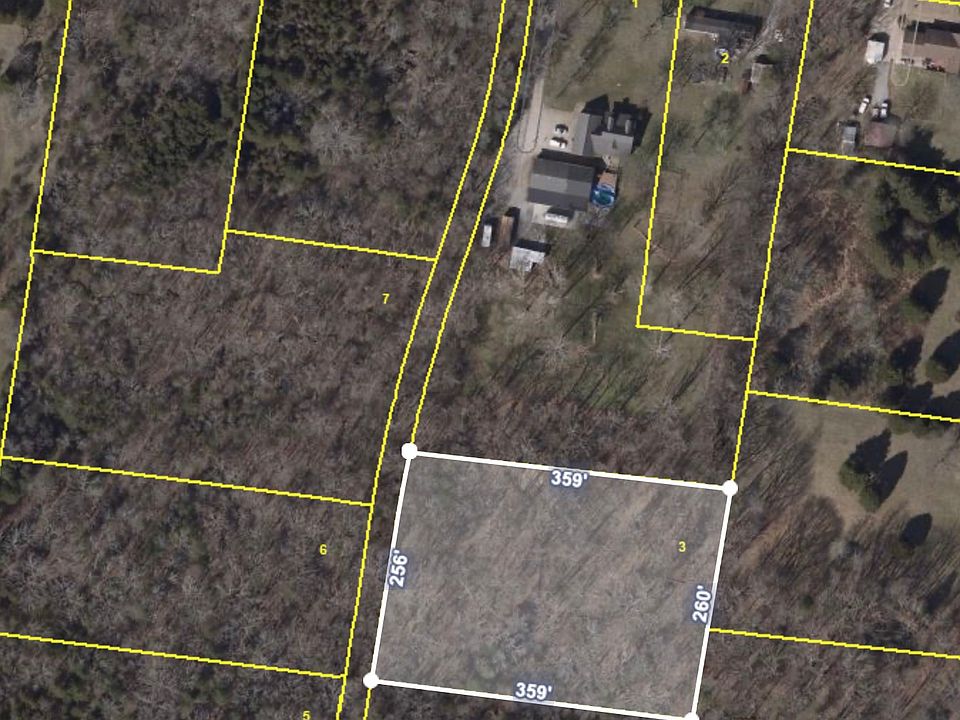 1st image of 0 Gwin Pl Lot 3