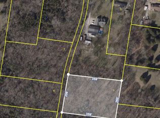 0 Gwin Pl LOT 3, Mount Juliet, TN 37122