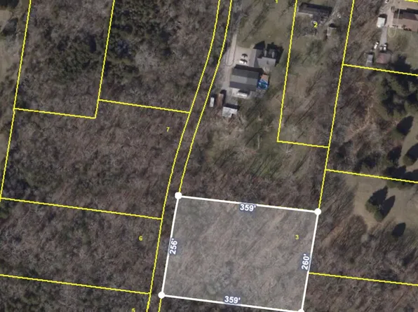 0 Gwin Pl Lot 3, Mount Juliet, TN 37122