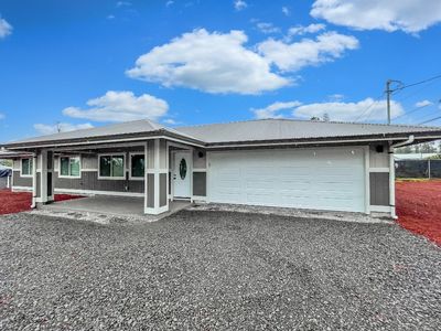 16-2033 Treefern Dr, Pahoa, HI, 96778