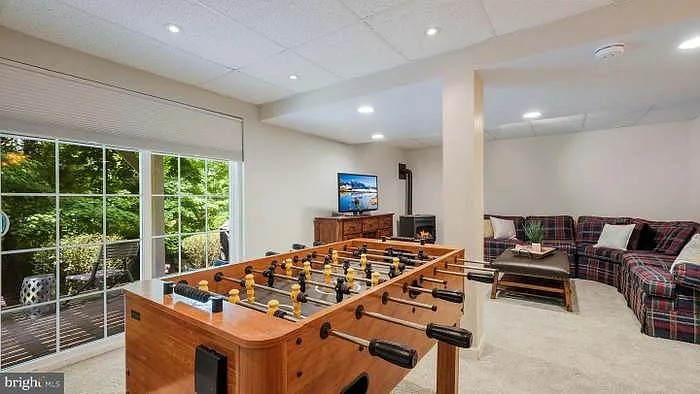 2662 Fallow Hill Ln — Photo 34