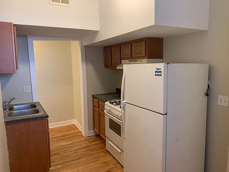 5256 W North Ave — Photo 25