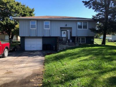 14965 Harriman Ln, Council Bluffs, IA, 51503