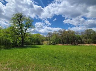 0 Bell Rd, Roby, MO 65557