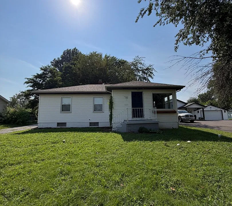 103 Brookside Dr