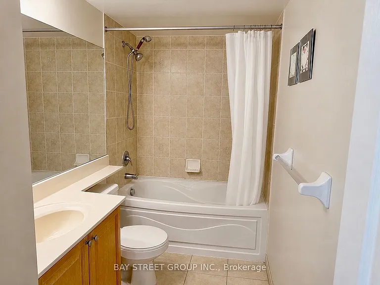 10 Northtown Way #505 — Photo 16