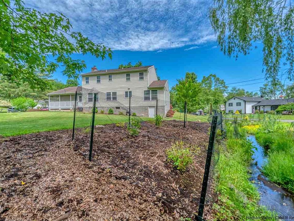1 Norma Ct, Kingston, NY 12401 Zillow