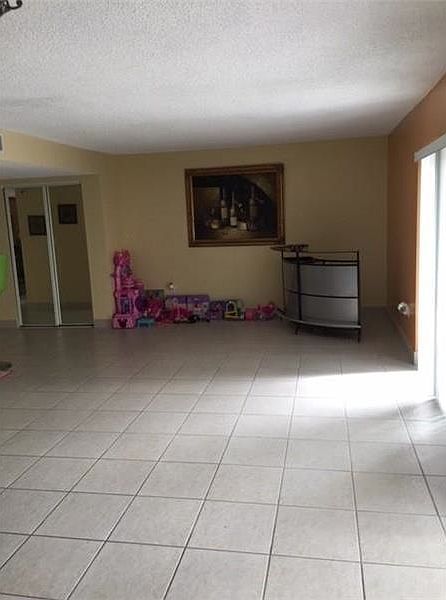 2nd image of 11530 SW 80th St