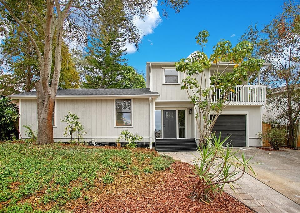 1st image of 900 HARBOR HILL DRIVE