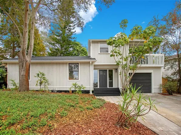 900 Harbor Hill Dr, Safety Harbor, FL 34695