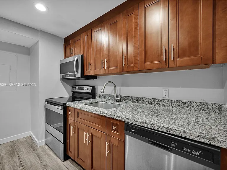 2225 SW 62nd Ct #2225 — Photo 14