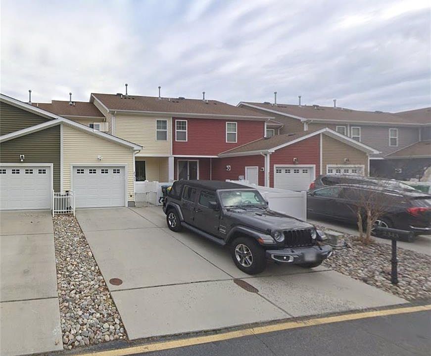 1st image of 2343 Nottoway Ln