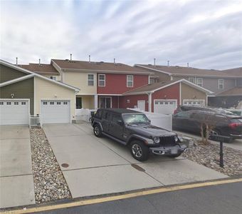 2343 Nottoway Ln, Virginia Beach, VA, 23456