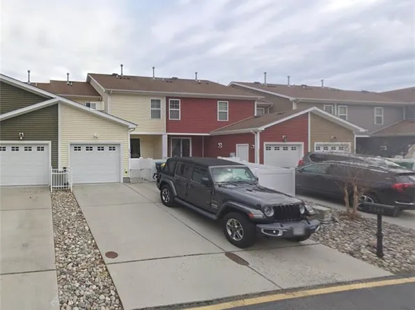 2343 Nottoway Ln, Virginia Beach, VA 23456