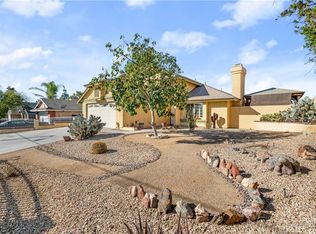 7342 Oleander Ave, Fontana, CA 92336