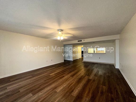 4th image of 530 Central Blvd #1203