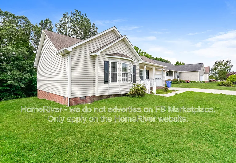 4735 Beckel Rd — Photo 2