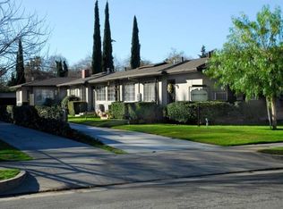 2640 Morningside St APT E, Pasadena, CA 91107