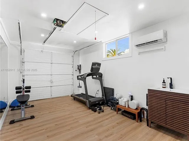 7825 SW 72nd Ave — Photo 11