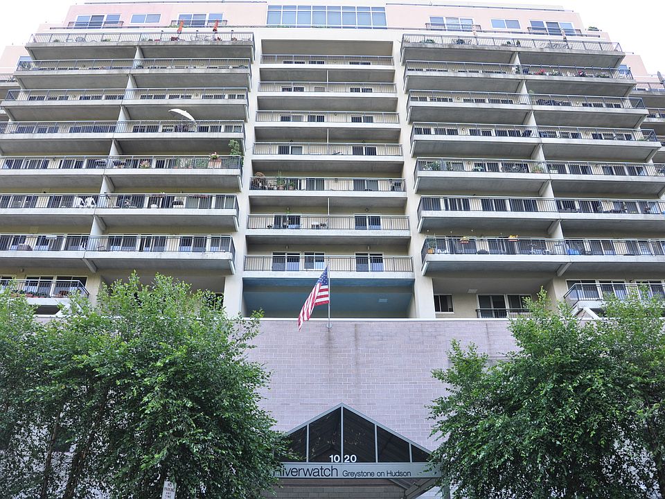 1st image of 1020 Warburton Ave #9th floor