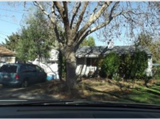 17320 Via Encinas, San Lorenzo, CA