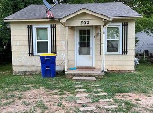 302 W 11th Ave, Bowling Green, KY 42101