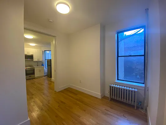 Rented by ERN Flats | media 7