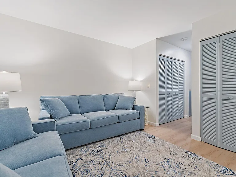 11830 Brier Patch Ct — Photo 8