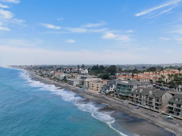 857 Home Ave, Carlsbad, CA 92008