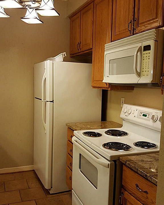 1st image of 7950 N Stadium Dr APT 179