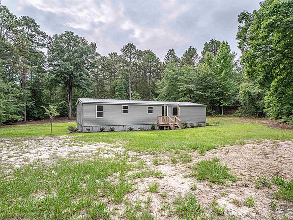 4th image of 1101 Founders Rd