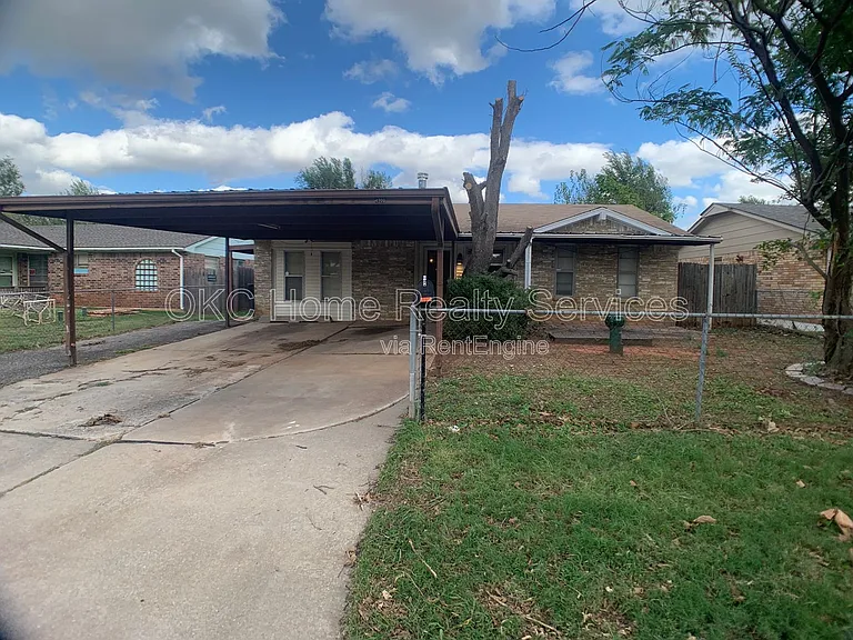 4900 S Dimple Dr — Photo 18