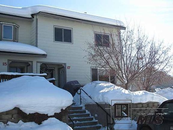 2nd image of 17 Sequoia Ct
