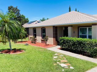 2010 Crestridge Dr, Clermont, FL 34711