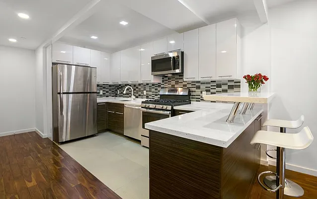 Rented by Douglas Elliman | media 2