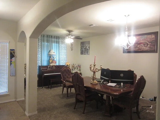 6509 Creek Land Rd — Photo 3
