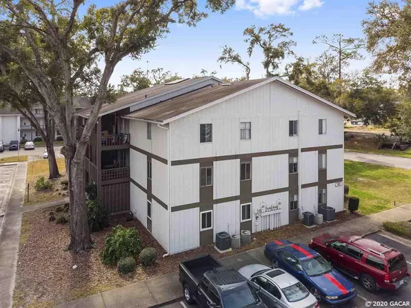 6519 W Newberry Rd #105, Gainesville, FL 32608