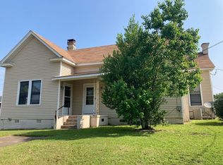 307A Montgomery St, Troy, AL 36081
