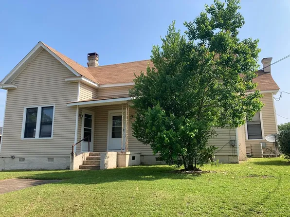 307A Montgomery St, Troy, AL 36081