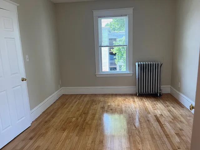 36 Bradley St #1 — Photo 12