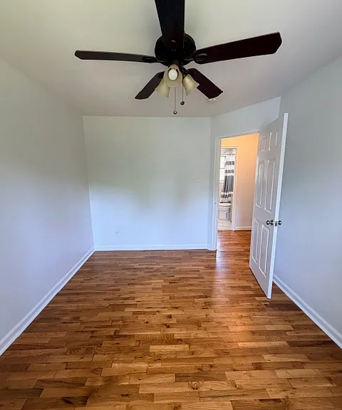 2303 Katherine Ave — Photo 26