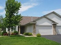 1st image of 3765 Archer Ln N