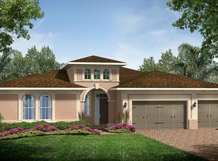 1324 Arden Oaks Dr, Ocoee, FL 34761