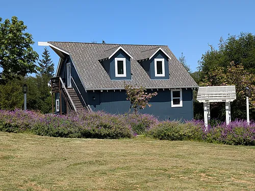 20732 Brush Rd Photo 1