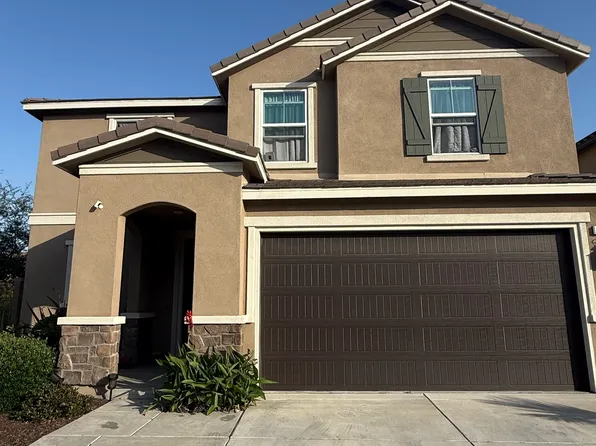 10649 Busch St, Spring Valley, CA 91978