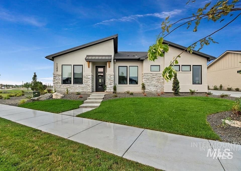 1st image of 11242 W Tara Iti Ln