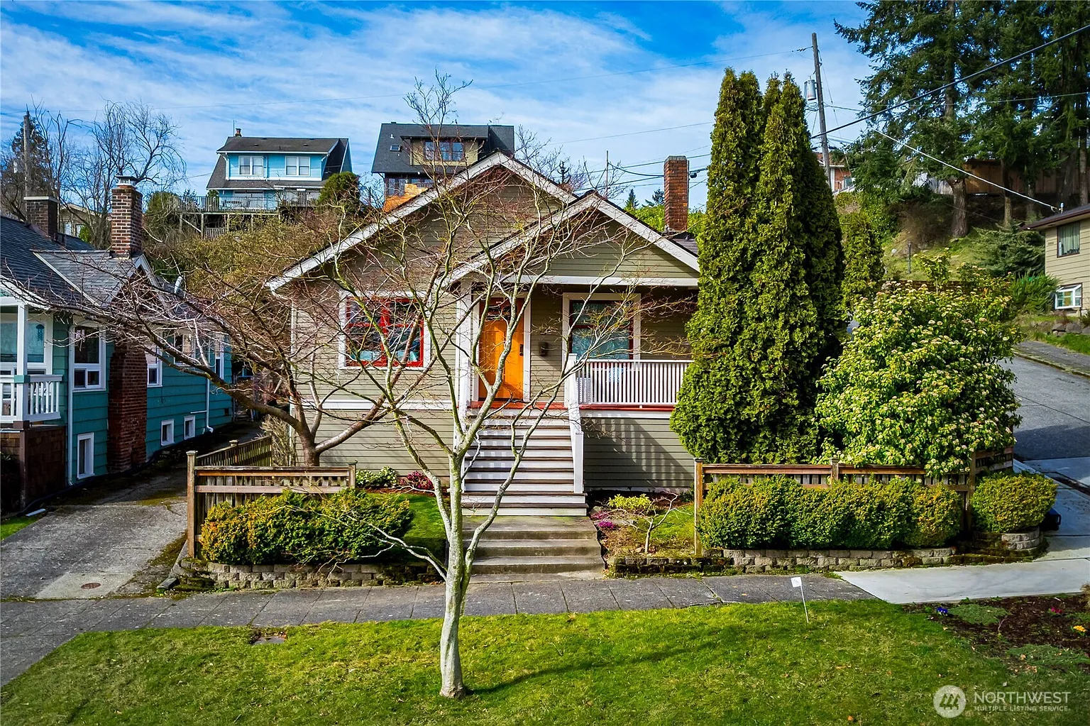4001 38th Avenue SW photo 1