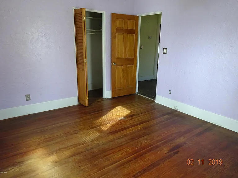 112 Fox Pl — Photo 18